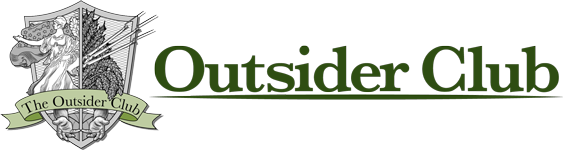 outsider-club-logo-375x100.png
