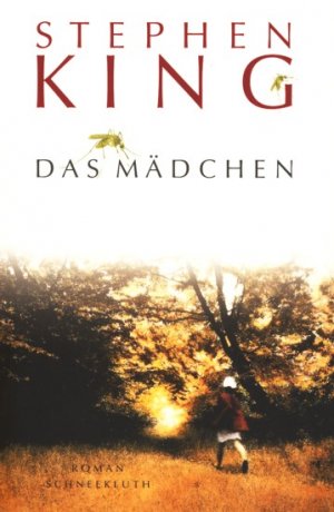 Stephen-King+Das-M%C3%A4dchen-Roman.jpg