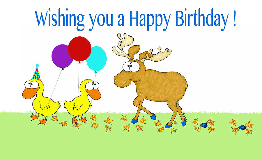 duck-duck-moose-happy-birthday-barbara-belknap-sprague.jpg