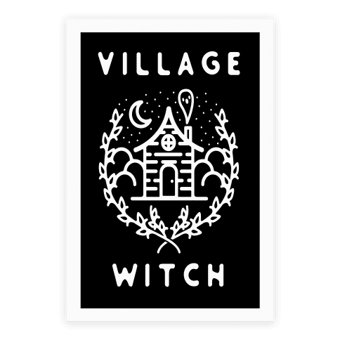 poster8x-whi-z1-t-village-witch.png