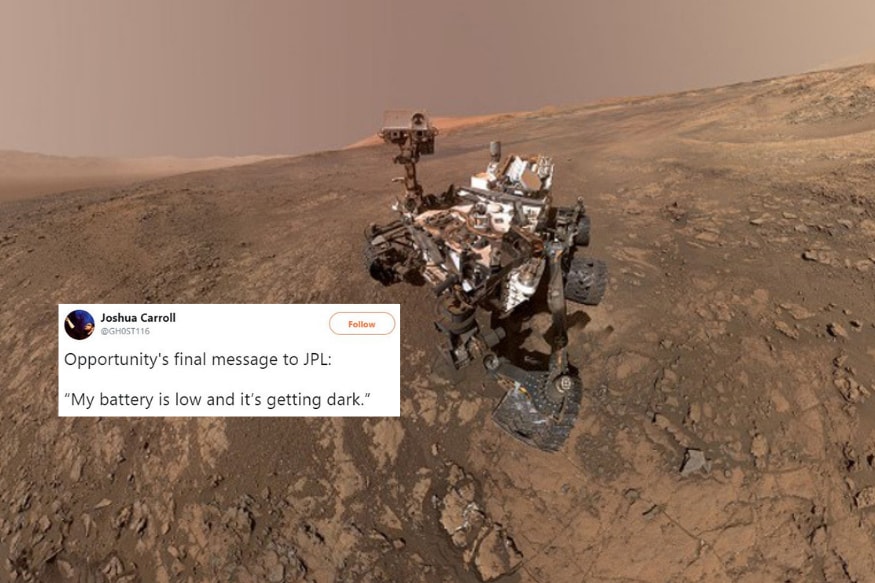 opportunity-rover.png