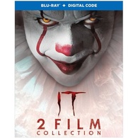 www.blu-ray.com