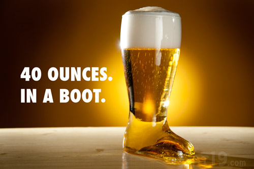 beer-boot-40-ounces.jpg