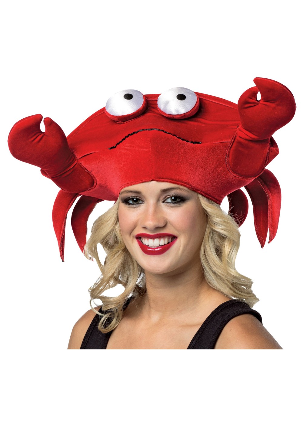 crabby-crab-hat.jpg