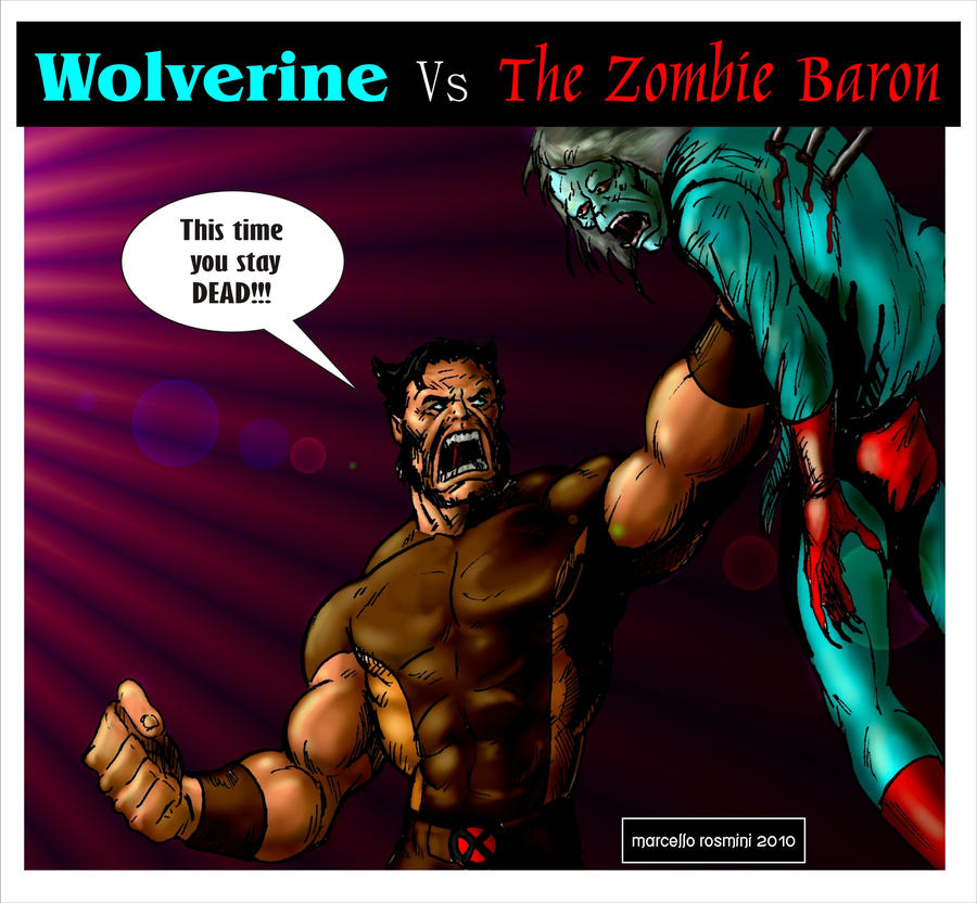 wolverine_vs_the_zombie_baron_by_masuros-d31h2ps.jpg