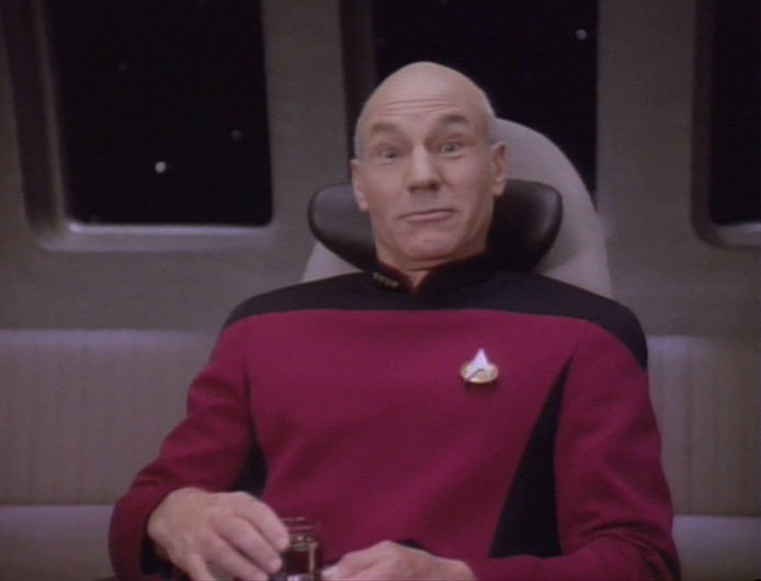 Picard_funny_face.jpg
