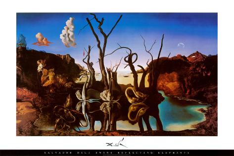 salvador-dali-swans-reflecting-elephants-c-1937_a-G-9588908-0.jpg