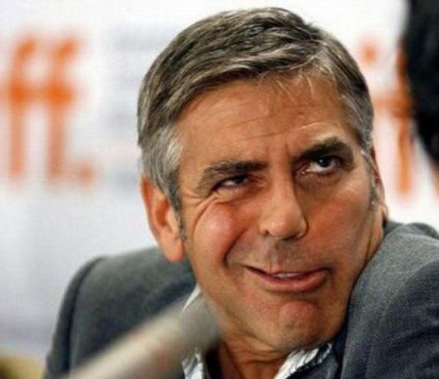 george-clooney-funny-face.jpg
