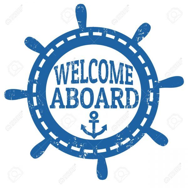 welcome-aboard-e1533825761975.jpg