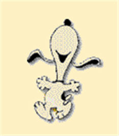 Snoopy+Happy+Dance.jpg