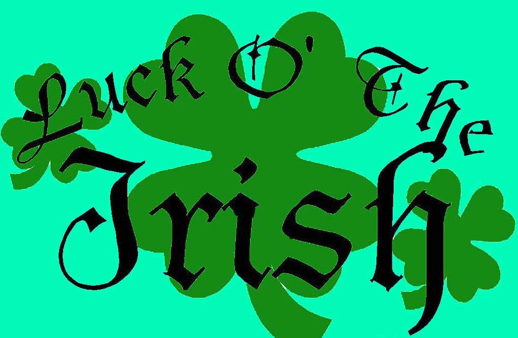 luck-of-the-irish-wallpaper.jpg