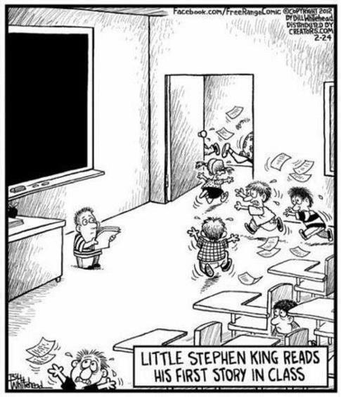 little-stephen-king-cartoon-sharing-his-first-story.jpg