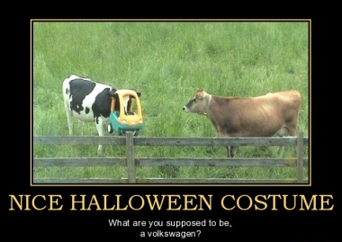 funny-halloween-costume-seven-cows.jpg