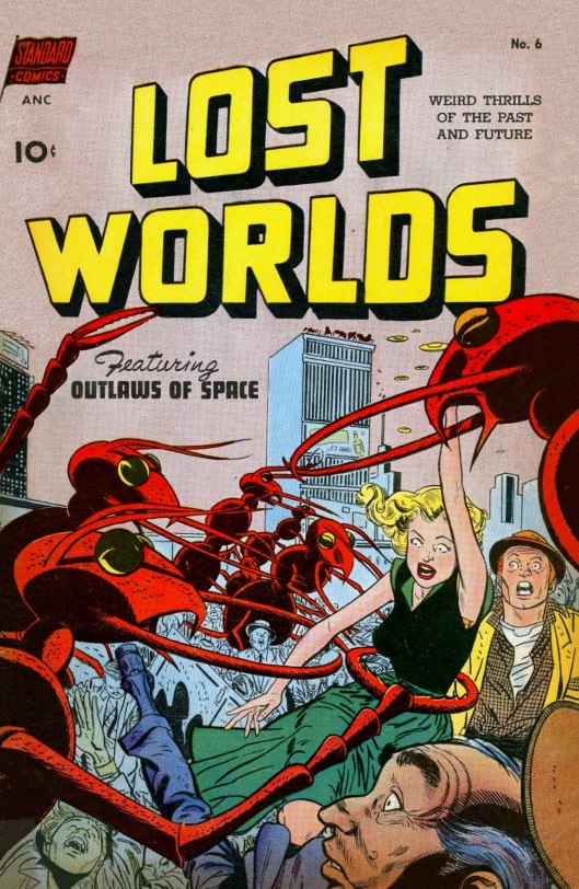lost-worlds-6-cover-giant-ants.jpg