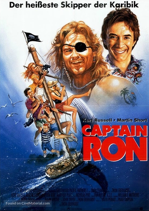 captain-ron-german-movie-poster.jpg