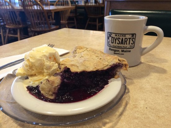 blueberry-pie-and-hot.jpg