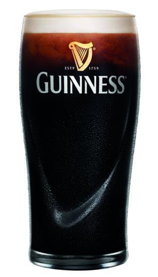 0317-Guinness-courtesy-Diageo.jpg