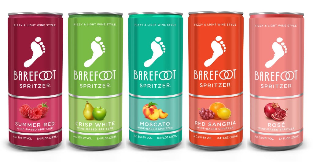 Canned-Barefoot-Wine-Spritzers.jpg