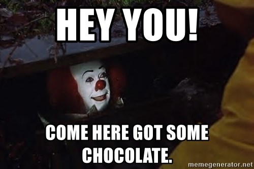 hey-you-come-here-got-some-chocolate.jpg