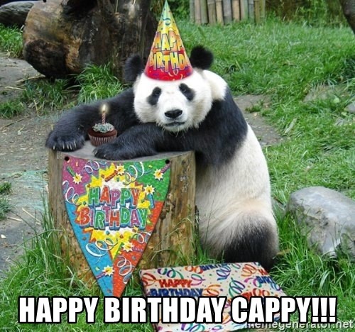 happy-birthday-cappy.jpg