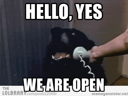 hello-yes-we-are-open.jpg