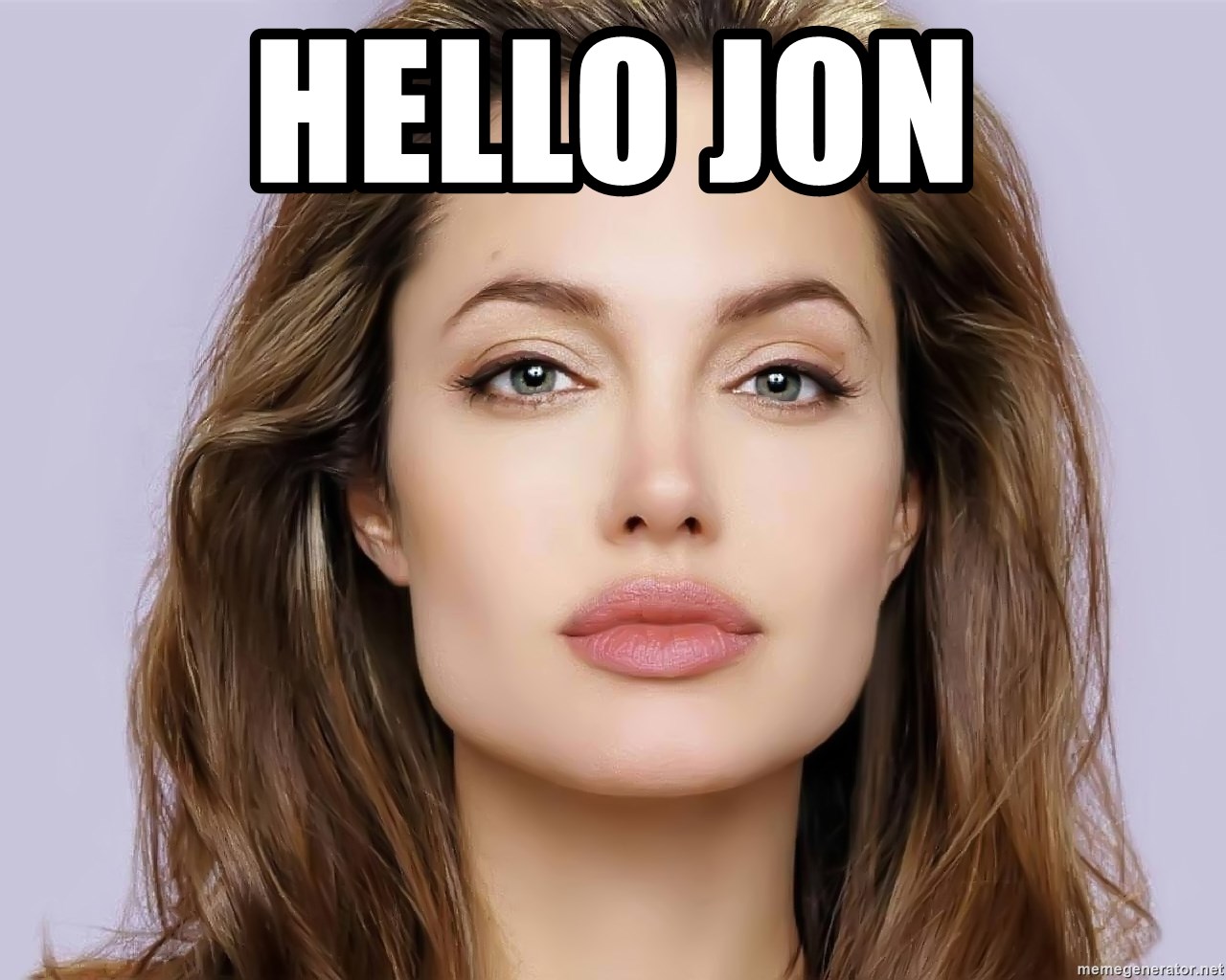hello-jon.jpg