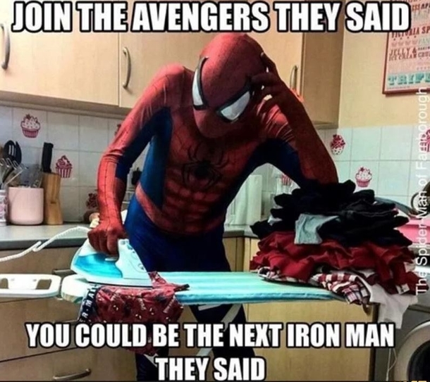 join-the-avengers-they-said-205342.jpg