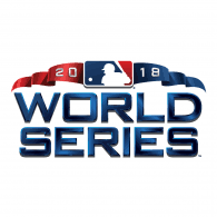 world-series.png