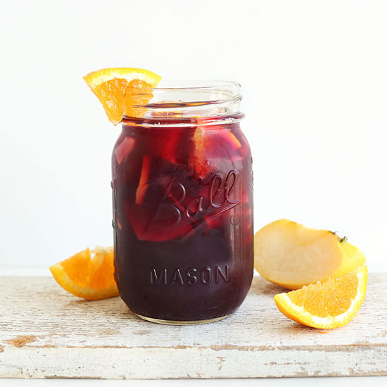 Simple-Traditional-Red-Sangria-SQUARE.jpg