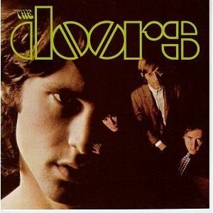 top-25-most-iconic-album-covers-20110718041753637-000.jpg