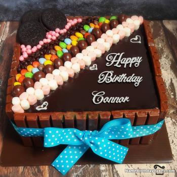 happy-birthday-connor-cake_696b.png