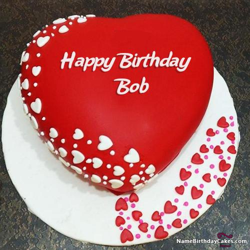 happy-birthday-bob-cake_14ca.png