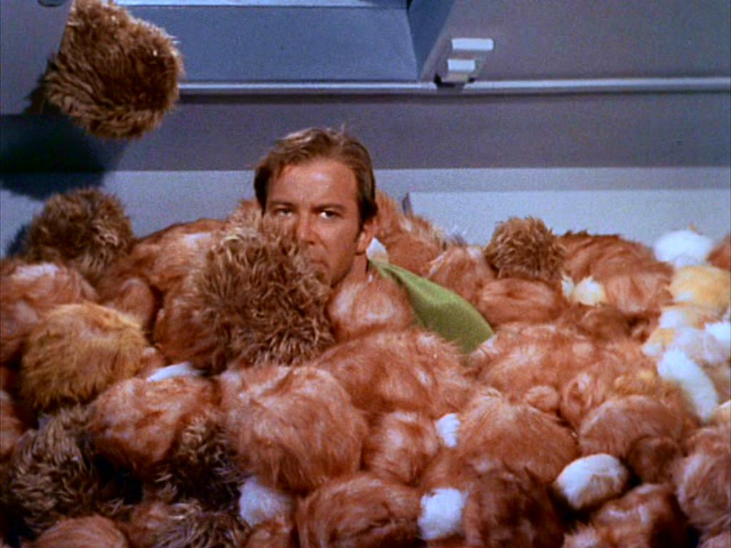 trouble-with-tribbles-10.jpg