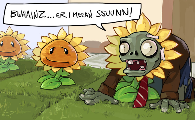 plants_vs_zombies___hipster_zombie_by_michellepow-d7eg7jn.jpg