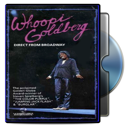 whoopi_goldberg_direct_from_broadway_by_jass8-d8zzvx6.png
