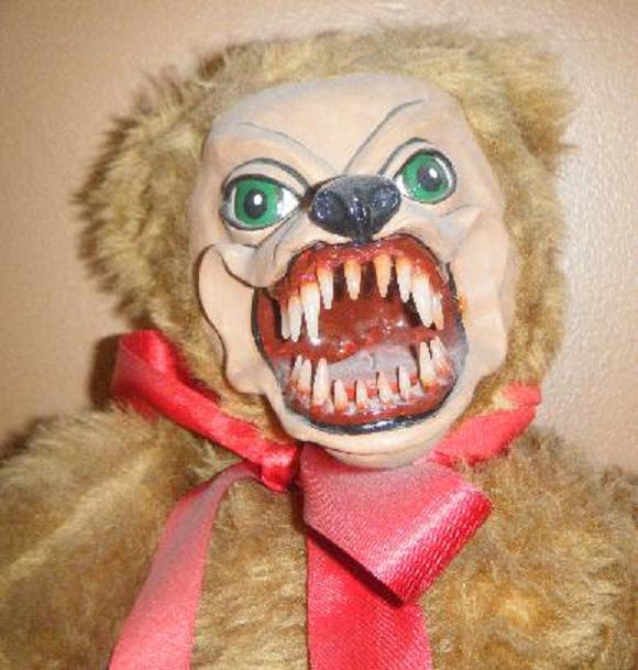 teddy_bear_with_teeth___toby___by_spookysculpter-d4b8rvg.jpg