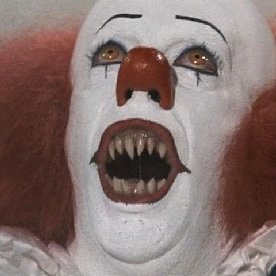 it-pennywise-howling_400x400.jpg