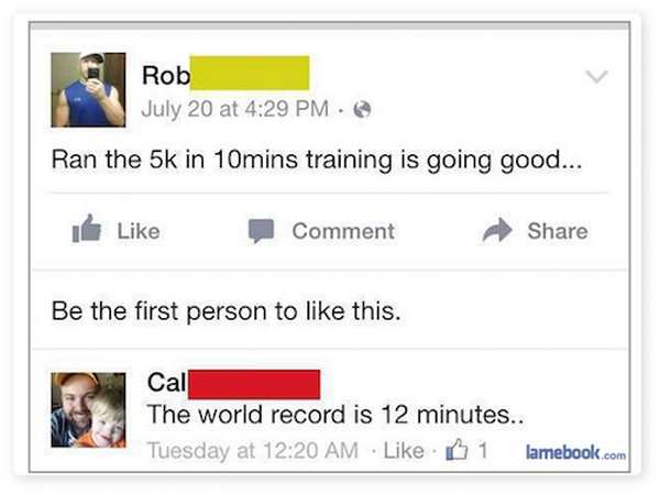 dumb-facebook-record.jpg