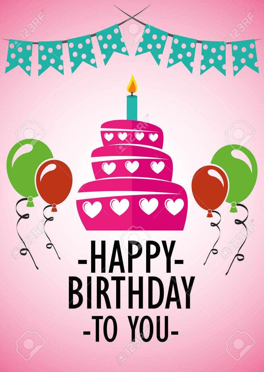 42927176-poster-card-illustration-graphic-vector-happy-birthday-to-you-for-different-purpose.jpg
