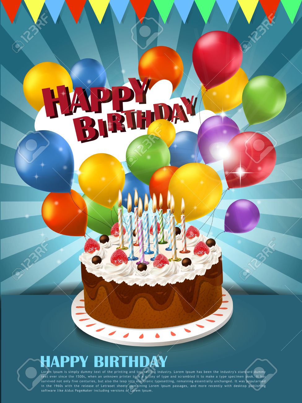 30288891-colorful-happy-birthday-celebration-poster-template-with-cake-balloons-elements.jpg