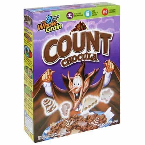 Count-Chocula-Cereal-Printable-Coupon.jpg