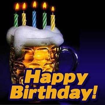 birthday_beer_piuggg.jpg