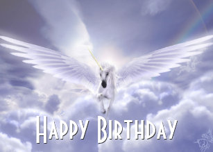 pegasus_unicorn_happy_birthday_greeting_card-rbed8140290fa4fb1805e48591f7f62dc_em0c8_307.jpg