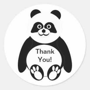 panda_lover_thank_you_sticker-r1a8c7684e2e243f9855352101172deab_v9waf_8byvr_307.jpg