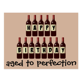 aged_to_perfection_wine_lover_happy_birthday_postcard-r4e855f44f82e4e0ea74104dbd5400f3f_vgbaq_8byvr_324.jpg