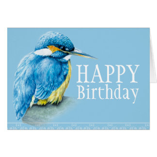 blue_bird_kingfisher_art_painted_birthday_card-r98602717c82647e2a216aeee213f15ea_xvuak_8byvr_324.jpg