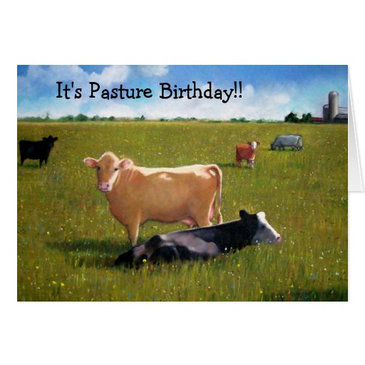 cows_funny_belated_birthday_pasture_birthday_card-r124eb67641234006a595215973e14886_xvuak_8byvr_512.jpg