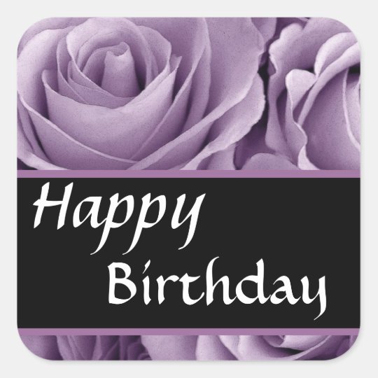 elegant_happy_birthday_soft_purple_roses_square_sticker-rbe594d661d784b9085482ea841b74d41_v9wf3_8byvr_540.jpg