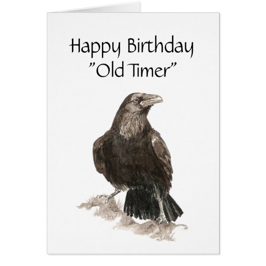 funny_old_timer_birthday_so_old_the_ravens_watch_card-re5fef08475074c0bbec42fc59ebbc088_xvuat_8byvr_540.jpg