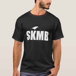 skmb_t_shirt-rb5d64f16422144bfa4779c0e9527577f_k2gm8_324.jpg